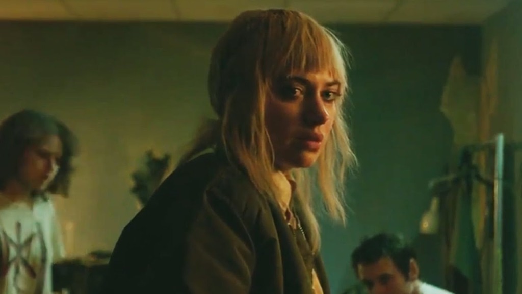 green-room-is-a-must-watch-brutally-insane-movie-sundance-review