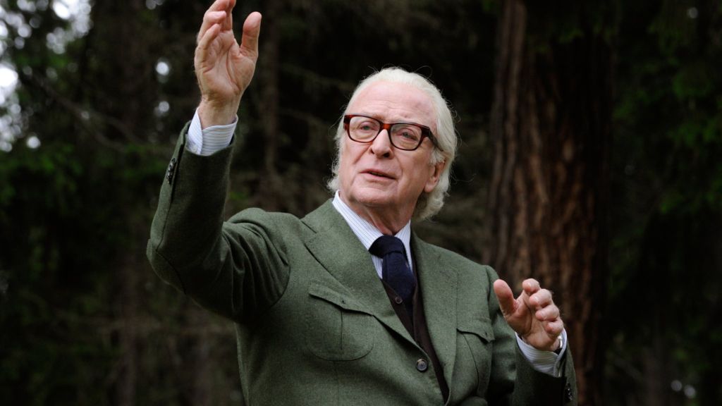 _87918023_michael_caine_youth_ap