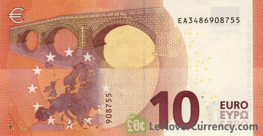 10-euros-banknote-second-series-reverse-1
